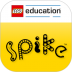 LEGO Education SPIKE安卓版 v3.4.5