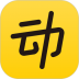 动动健康手环app v11.7.1.1