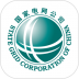 国家电网app官方2025最新版(网上国网) v3.1.5