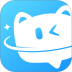 星次元免费版 v41.3.14