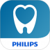 飞利浦sonicare应用程序 v10.16.0
