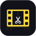 vlog视频剪辑app v1.2.3