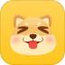 宠物翻译器(中文) v2.0.0