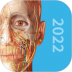 人体解剖3D教学app v2.3