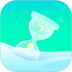 小沙漏到计时软件 v1.3.1