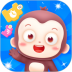 猿编程幼儿班软件 v4.8.1