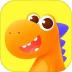 瓜瓜龙英语启蒙课app v7.9.2