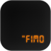 FIMO软件 v3.14.0