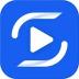 迅捷视频转换器手机版 v4.1.0.0