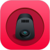 奥迪行车记录仪用户端 v1.1.1