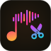 手机音频剪辑app免费 v7.3.1112.735
