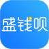 盛钱呗pos机软件 v1.2.5