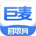 手机APP巨麦回收网 v2.6.0