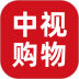 中视购物网上商城 v3.3.10