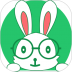 超级兔子数据恢复软件 v1.1.38