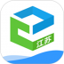 江苏和教育平台 v6.1.6