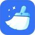 安卓清理君永久高级版pro v3.8.6