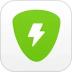 电池容量检测管理纯净版 v5.0.7