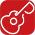 吉他风华最新版 v3.1.1