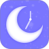 星空睡眠 v1.0.8