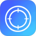ClevrSyno Pro准星辅助器 v20.9