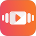 视频剪辑器app v7.3.3