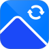 迅捷图片转换器软件 v3.4.1.2