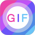 GIF豆豆APP v2.1.0