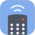 空调遥控器app v9.3.1