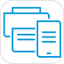 惠普无线打印机手机app(HP Smart) v18.5.1.5477