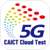 5G云测软件 v2.1.28