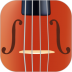 手机掌上小提琴软件 v1.5.2
