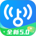 wifi万能钥匙官方正版 v5.1.66