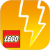 乐高poweredup软件 v4.2.0