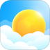 360天气官方版 v4.1.17
