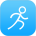 跑步计数器app v4.6.2