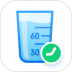 心想事橙喝水小助手app v1.2.7