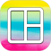 照片拼图宝app v168