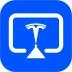 Tesmirror特斯拉投屏神器 v2.0.4_release