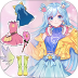 小花仙换装公主游戏 v1.0.15