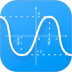 Symbolab函数手机版 v4.2.5