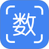 不用数钢筋app v1.8.5