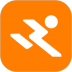 咪咕运动软件 v1.1.3
