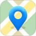 小鹏定位助手app v2.8.3