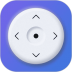 长虹电视遥控器app v10.0.49