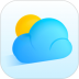 即刻天气官方版 v6.2.070