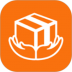 安易递用户版最新版app v2.0.2