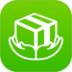 安易递收寄版官方版 v1.5.5