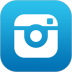 ucam车载apk v 1.9.4.09