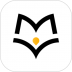 百词斩爱阅读最新版本 v2.1.14